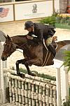 179-Nantucket-RusselFrey-WIHS-10-24-06-&copy;DeRosaPhoto.JPG