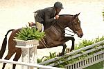 180-Nantucket-RusselFrey-WIHS-10-24-06-&copy;DeRosaPhoto.JPG