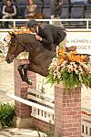 181-Nantucket-RusselFrey-WIHS-10-24-06-&copy;DeRosaPhoto.JPG
