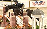 183-Breitling-SandyFerrell-WIHS-10-24-06-&copy;DeRosaPhoto.JPG