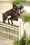 187-Pirate-HavensSchatt-WIHS-10-24-06-&copy;DeRosaPhoto.JPG