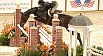 188-Pirate-HavensSchatt-WIHS-10-24-06-&copy;DeRosaPhoto.JPG
