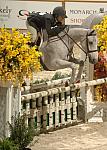 196-Lyle-MeganMassero-WIHS-10-26-06-DeRosaPhoto.JPG