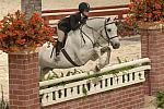 202-Millennium-SarahLenick-WIHS-10-26-06-DeRosaPhoto.JPG