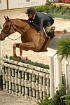 205-Lothario-JeffreyAyers-WIHS-10-24-06-&copy;DeRosaPhoto.JPG