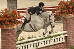 206-Cestree-AnneCoalterBetts-WIHS-10-26-06-DeRosaPhoto.JPG