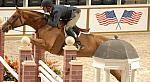 206-Lothario-JeffreyAyers-WIHS-10-24-06-&copy;DeRosaPhoto.JPG