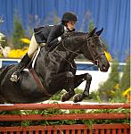 214-AlexaWeisman-Espresso-WIHS-10-25-06-&copy;DeRosaPhoto.jpg