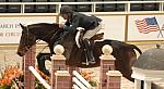 216-Heartfelt-ScottStewart-WIHS-10-24-06-&copy;DeRosaPhoto.JPG