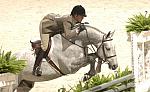 221-Sterling-JenniferBauersach-WIHS-10-24-06-&copy;DeRosaPhoto.JPG