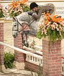 222-Sterling-JenniferBauersach-WIHS-10-24-06-&copy;DeRosaPhoto.JPG