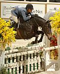 223-KacyJenkins-Signature-WIHS-10-26-06-DeRosaPhoto.JPG