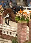 232-SavingGrace-KenSmith-WIHS-10-24-06-&copy;DeRosaPhoto.JPG