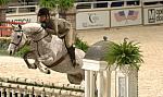 234-Toccata-JonelleMullenStern-WIHS-10-24-06-&copy;DeRosaPhoto.JPG