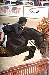 236-MaggieMcAlary-TrueGrit-WIHS-10-28-06-&copy;DeRosaPhoto.JPG