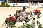 237-Toccata-JonelleMullenStern-WIHS-10-24-06-&copy;DeRosaPhoto.JPG
