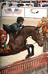 241-HaylieJayne-SavingGrace-WIHS-10-28-06-&copy;DeRosaPhoto.JPG