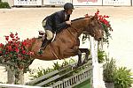 244-Providence-JohnBragg-WIHS-10-24-06-&copy;DeRosaPhoto.JPG