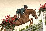 248-Danube-ElizabethTowell-WIHS-10-24-06-&copy;DeRosaPhoto.JPG