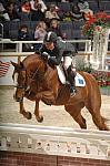 249-GeorginaBloomberg-Matilda-WIHS-10-28-06-&copy;DeRosaPhoto.JPG