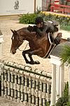 250-Contessa-AmyMomrow-WIHS-10-24-06-&copy;DeRosaPhoto.JPG