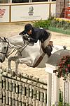 264-GraySlipper-LouiseSerio-WIHS-10-24-06-&copy;DeRosaPhoto.JPG