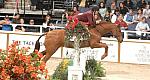 264-NickSkelton-Lifetime-WIHS-10-28-06-&copy;DeRosaPhoto.JPG