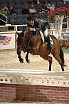 276-MichaelWhitaker-InSync-WIHS-10-28-06-&copy;DeRosaPhoto.JPG