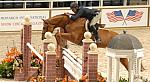 279-Dynamic-ScottStewart-WIHS-10-24-06-&copy;DeRosaPhoto.JPG
