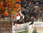 279-MeganMassaro-Stiletto-WIHS-10-28-06-&copy;DeRosaPhoto.JPG