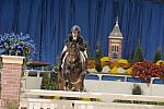 280-MeganMassaro-Stiletto-WIHS-10-28-06-&copy;DeRosaPhoto.JPG