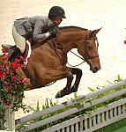 284-OnceAndAgain-JenniferAlfano-WIHS-10-24-06-&copy;DeRosaPhoto.JPG