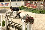 287-GameOn-TommySerio-WIHS-10-24-06-&copy;DeRosaPhoto.JPG