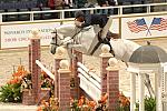 288-GameOn-TommySerio-WIHS-10-24-06-&copy;DeRosaPhoto.JPG