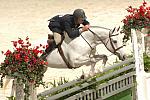 289-GameOn-TommySerio-WIHS-10-24-06-&copy;DeRosaPhoto.JPG