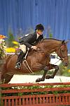 291-DudleyMacfarlane-Accolade-10-25-06-&copy;DeRosaPhoto.jpg