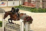 292-WIHS-10-24-06-&copy;DeRosaPhoto.JPG
