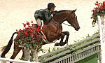 294-WIHS-10-24-06-&copy;DeRosaPhoto.JPG