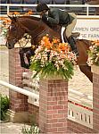 295-WIHS-10-24-06-&copy;DeRosaPhoto.JPG