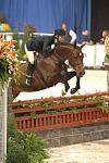 296-CeceWilliamson-Ivanhoe-10-25-06-&copy;DeRosaPhoto.jpg