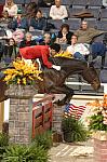 298-SinCity-WinnAlden-WIHS-10-24-06-&copy;DeRosaPhoto.JPG
