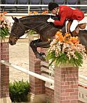 300-SinCity-WinnAlden-WIHS-10-24-06-&copy;DeRosaPhoto.JPG