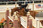310-Sander-JulieWelles-WIHS-10-24-06-&copy;DeRosaPhoto.JPG
