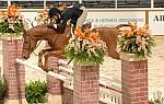 312-Sander-JulieWelles-WIHS-10-24-06-&copy;DeRosaPhoto.JPG