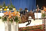 329-BeckyGochman-Primrose-10-25-06-&copy;DeRosaPhoto.jpg