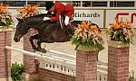 338-Ricardo-JLinzeeWhittaker-WIHS-10-24-06-&copy;DeRosaPhoto.JPG