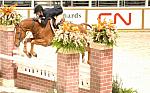 347-Sander-JulieWelles-WIHS-10-24-06-&copy;DeRosaPhoto.JPG