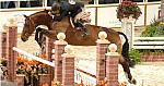 351-Overseas-JohnFrench-WIHS-10-24-06-&copy;DeRosaPhoto.JPG
