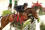 352-Overseas-JohnFrench-WIHS-10-24-06-&copy;DeRosaPhoto.JPG