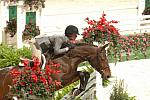 358-GGValentine-JenniferAlfano-WIHS-10-24-06-&copy;DeRosaPhoto.JPG